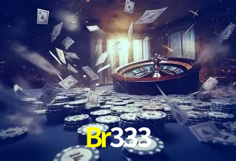 Br333