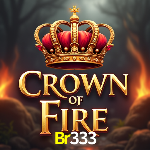 Experimente o Login Seguro Premium no Br333