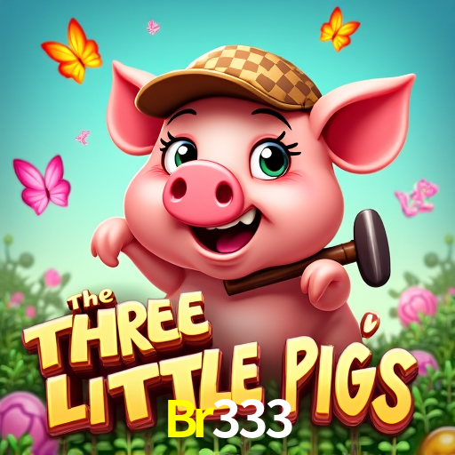 Br333.Com