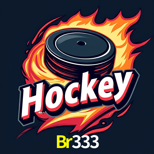 Br333: Jogos de Caça-Níqueis-Altas Recompensas, Roleta-Velocidade, Blackjack-Desafios Máximos