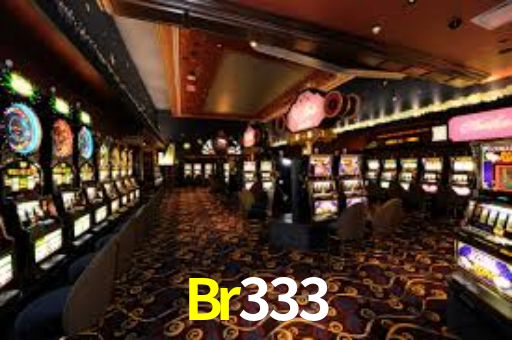 Br333