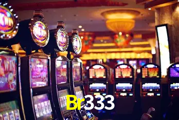 Br333,Br333.Com