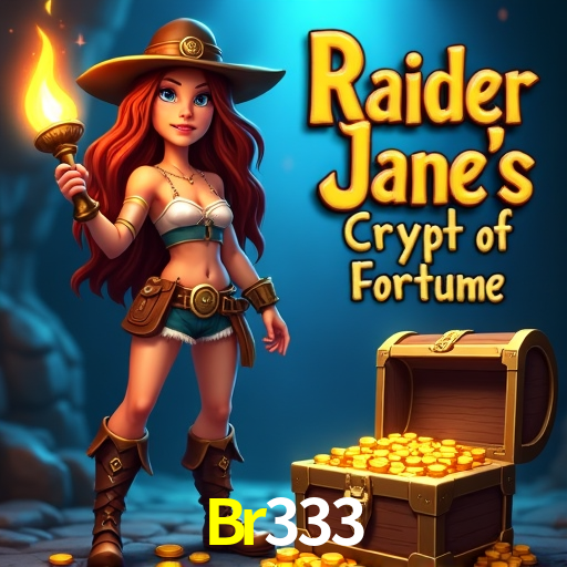 Br333