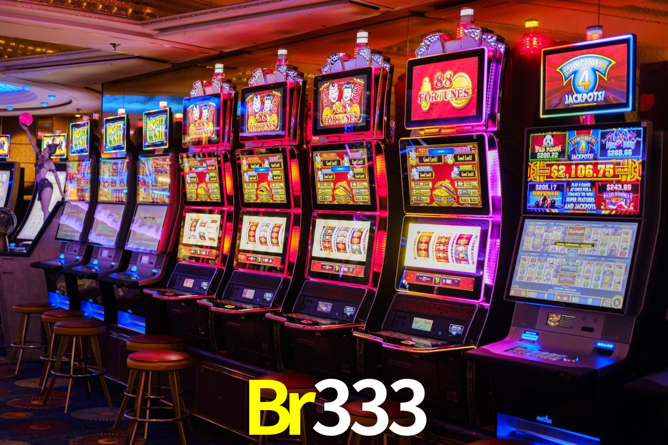 Br333.Com