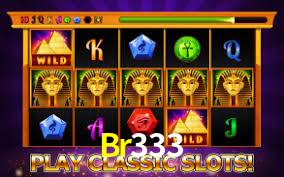 Br333 Bet
