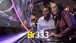 Br333,Br333.Com