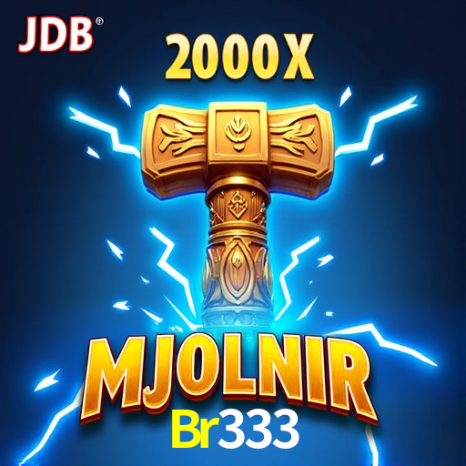 Br333,Br333.Com