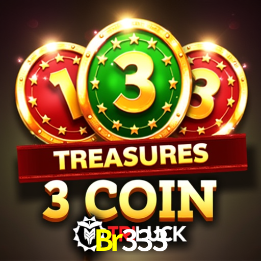  Br333.Com
