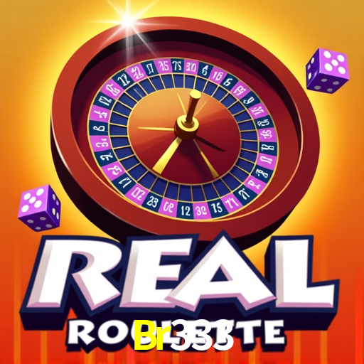 Br333