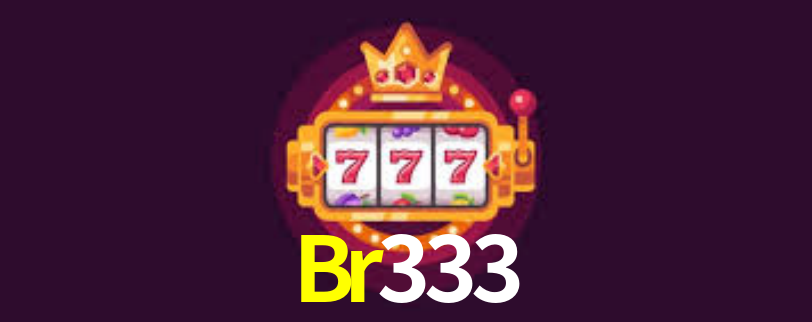 Br333,Br333.Com