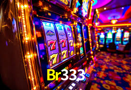 Br333,Br333.Com