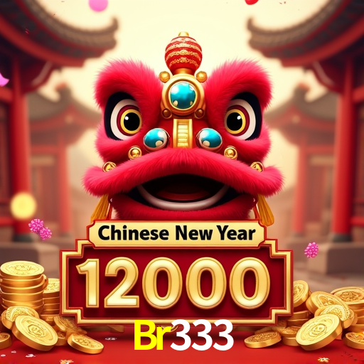 Br333 Bet