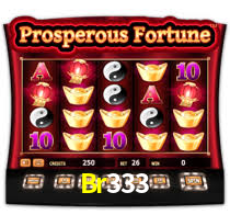 Br333 Bet