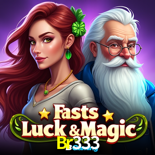 Br333 Bet
