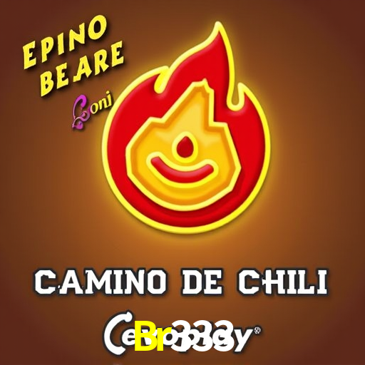 Br333.Com