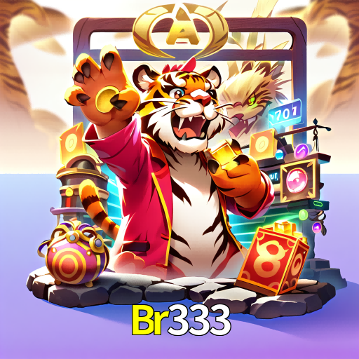 Br333